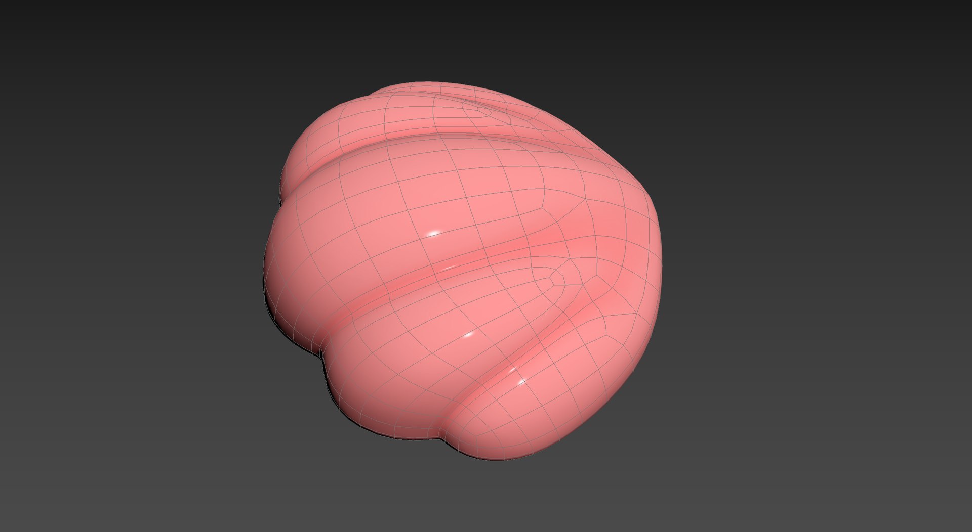 3D Sea Shell model https://p.turbosquid.com/ts-thumb/jk/aZwcOz/9A/xxx__0004_layer9/jpg/1623313169/1920x1080/fit_q87/ad6bb27e07c084ed01a3298fca04746228517de9/xxx__0004_layer9.jpg