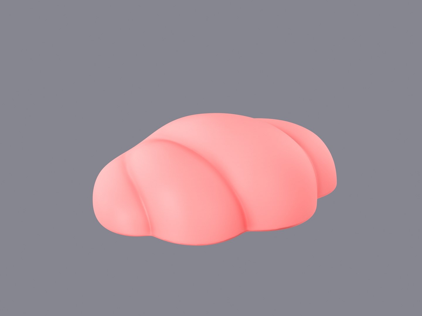 3D Sea Shell model https://p.turbosquid.com/ts-thumb/jk/aZwcOz/Cy/rend_0006/jpg/1623313153/1920x1080/fit_q87/6f233408572ebb14ac3124a6ebc9290f7765f773/rend_0006.jpg