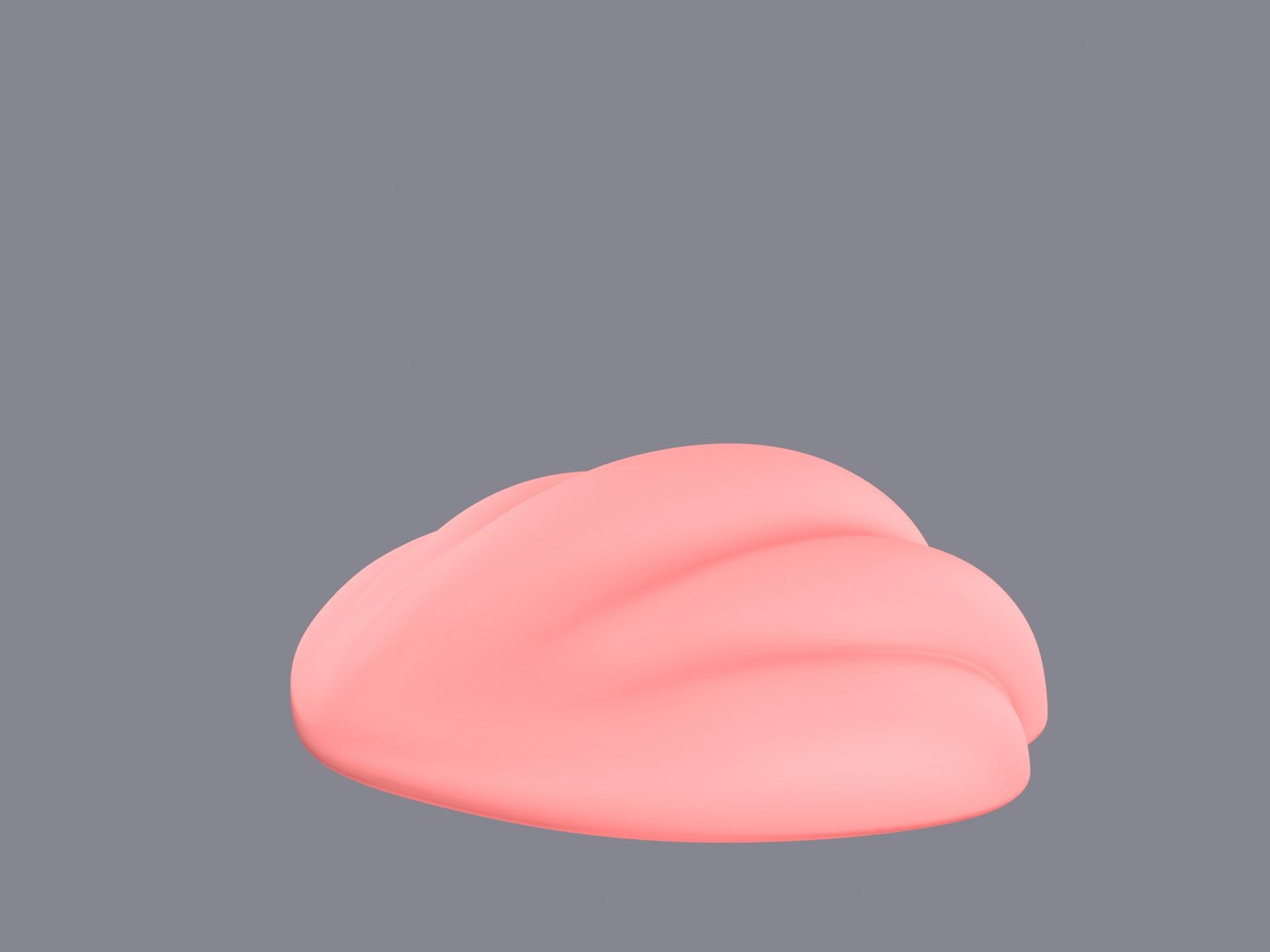 3D Sea Shell model https://p.turbosquid.com/ts-thumb/jk/aZwcOz/fF/rend_0008/jpg/1623313156/1920x1080/fit_q87/a11ca28e6ce4b8b3f601d9353bd38b59803b0f09/rend_0008.jpg