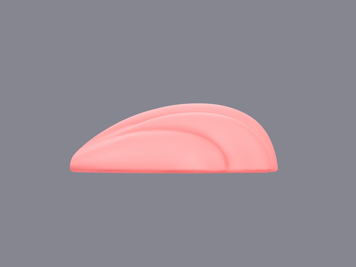 3D Sea Shell model https://p.turbosquid.com/ts-thumb/jk/aZwcOz/ke/rend_0007/jpg/1623313155/1920x1080/fit_q87/dd239082c150feabda6067e39de9fa923e790b77/rend_0007.jpg