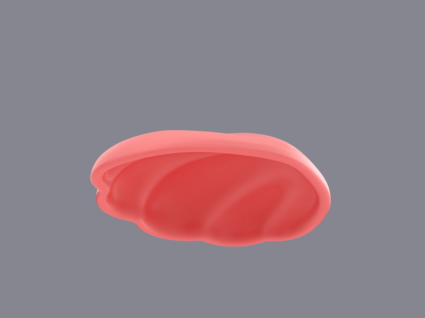 3D Sea Shell model https://p.turbosquid.com/ts-thumb/jk/aZwcOz/lU/rend_0002/jpg/1623313149/1920x1080/fit_q87/25af6bcbb206d863af7b3ea4b612daca8278a3c4/rend_0002.jpg