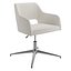 オフィスチェア La Redoute Interieurs Esma
