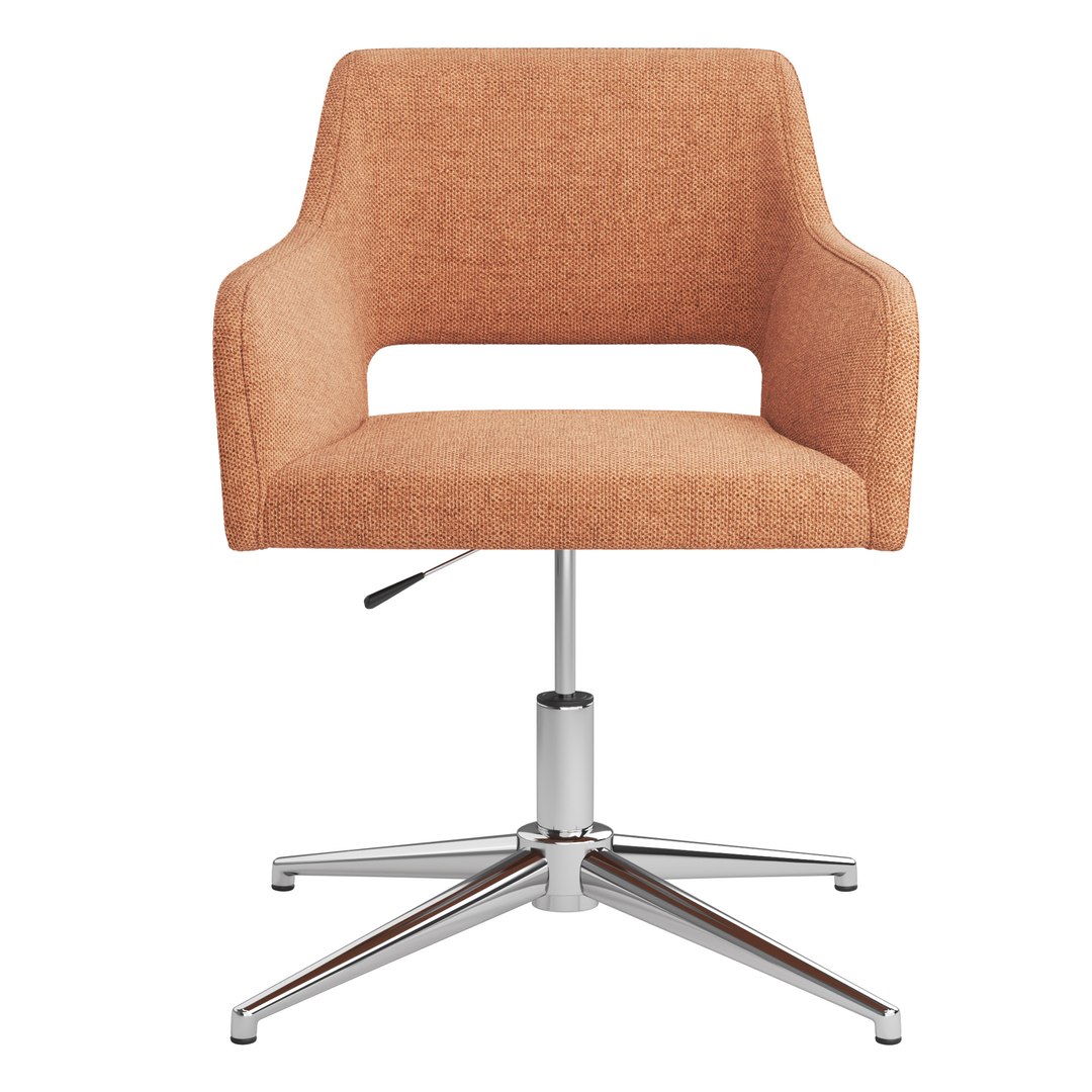 Office chair La Redoute Interieurs Esma 3D model https://p.turbosquid.com/ts-thumb/jk/crx3n1/Mb/4/jpg/1685873480/1920x1080/fit_q87/3abd01dd048e04d9de7a8d9d8ce737ccb8197f8e/4.jpg