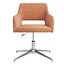 オフィスチェア La Redoute Interieurs Esma