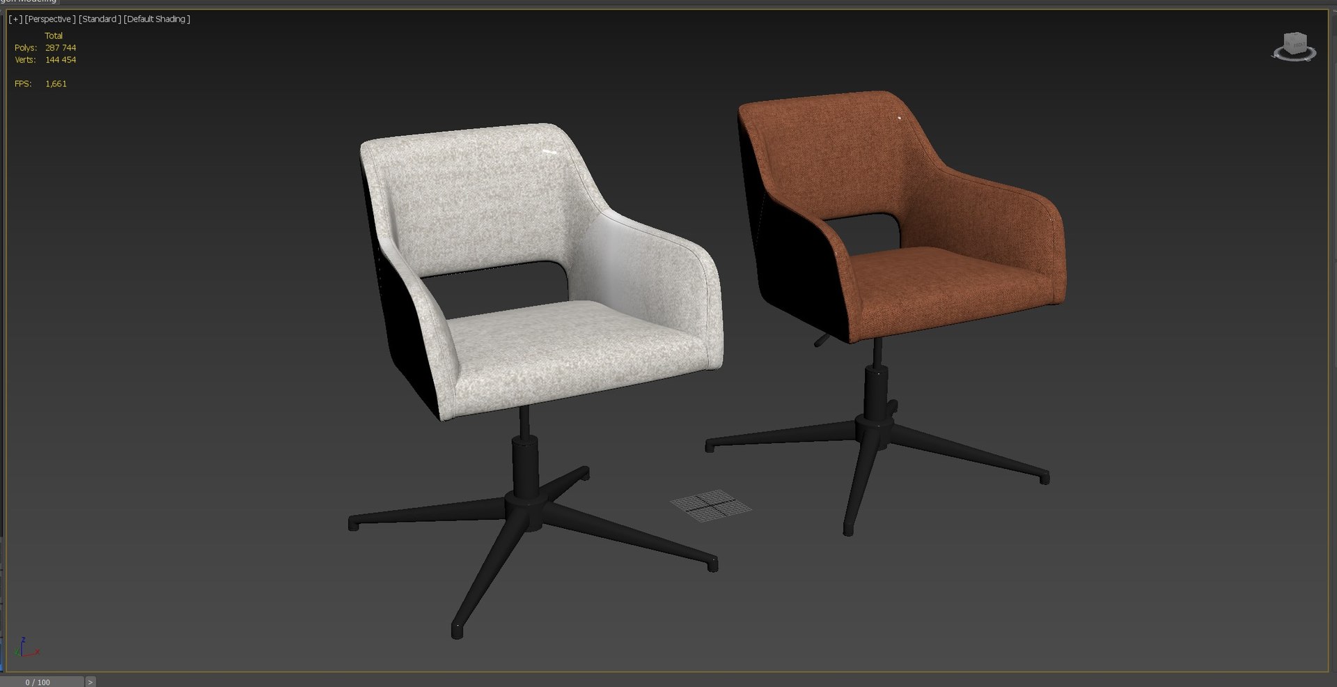 Office chair La Redoute Interieurs Esma 3D model https://p.turbosquid.com/ts-thumb/jk/crx3n1/Qi/screenshot_1/jpg/1685873486/1920x1080/fit_q87/7dfb50bbdec57d9a152445da48c956f44e5f7861/screenshot_1.jpg