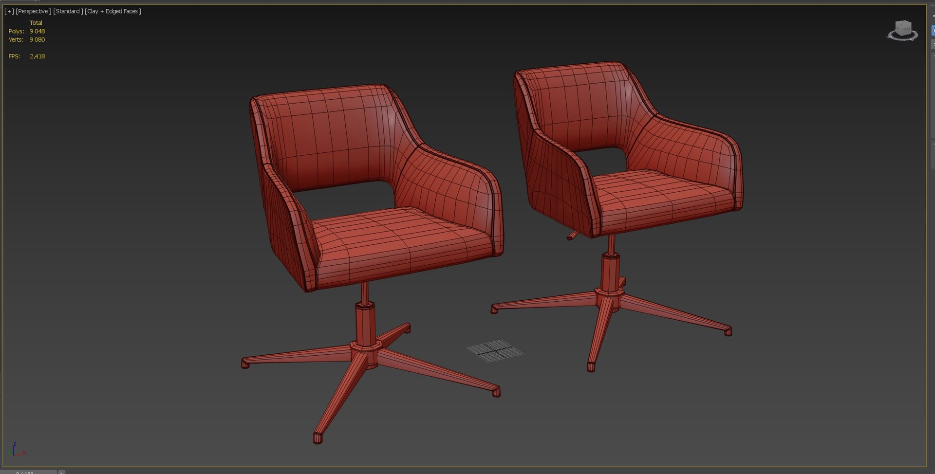 Office chair La Redoute Interieurs Esma 3D model https://p.turbosquid.com/ts-thumb/jk/crx3n1/jN/screenshot_3/jpg/1685873487/1920x1080/fit_q87/f14e8a782de956d2f8c518fbfa67ba924427ee7c/screenshot_3.jpg