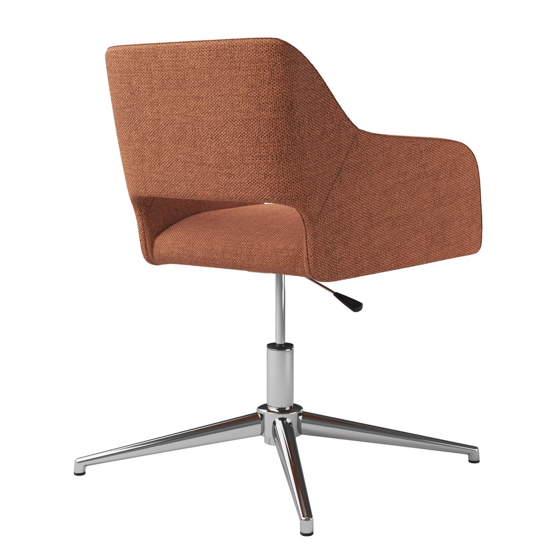 Office chair La Redoute Interieurs Esma 3D model https://p.turbosquid.com/ts-thumb/jk/crx3n1/jW/6/jpg/1685873481/1920x1080/fit_q87/67f8aa8e2a9762a06899fa924b8b1d62076b6bd1/6.jpg