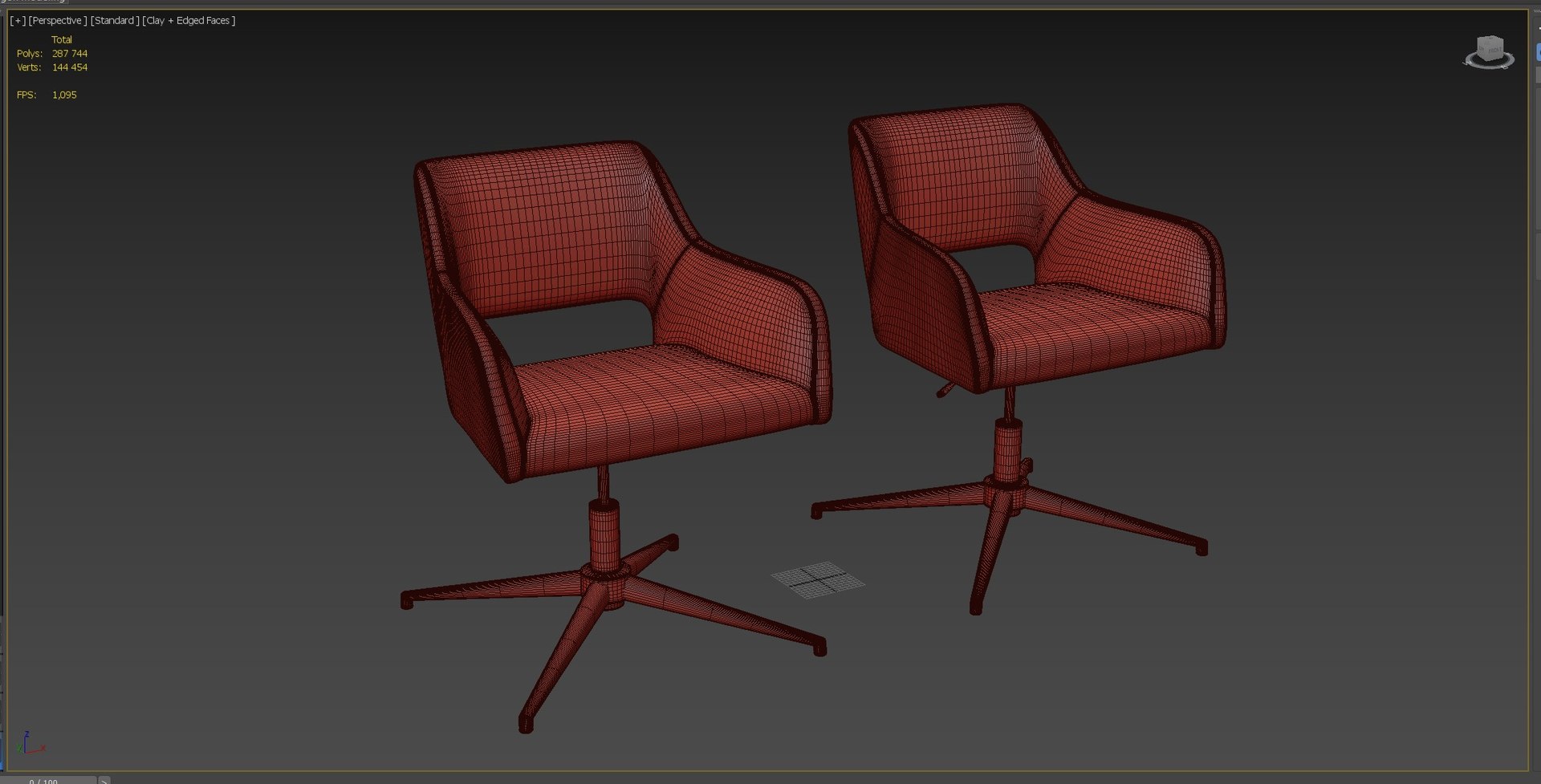 Office chair La Redoute Interieurs Esma 3D model https://p.turbosquid.com/ts-thumb/jk/crx3n1/mm/screenshot_2/jpg/1685873487/1920x1080/fit_q87/3ad625715d35f248bf4f80bde3e9588a89a0146a/screenshot_2.jpg