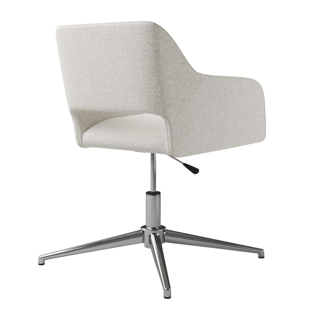Office chair La Redoute Interieurs Esma 3D model https://p.turbosquid.com/ts-thumb/jk/crx3n1/py/5/jpg/1685873481/1920x1080/fit_q87/65a481f74ecd25f76e69997639a90907bc473f8b/5.jpg