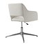 オフィスチェア La Redoute Interieurs Esma
