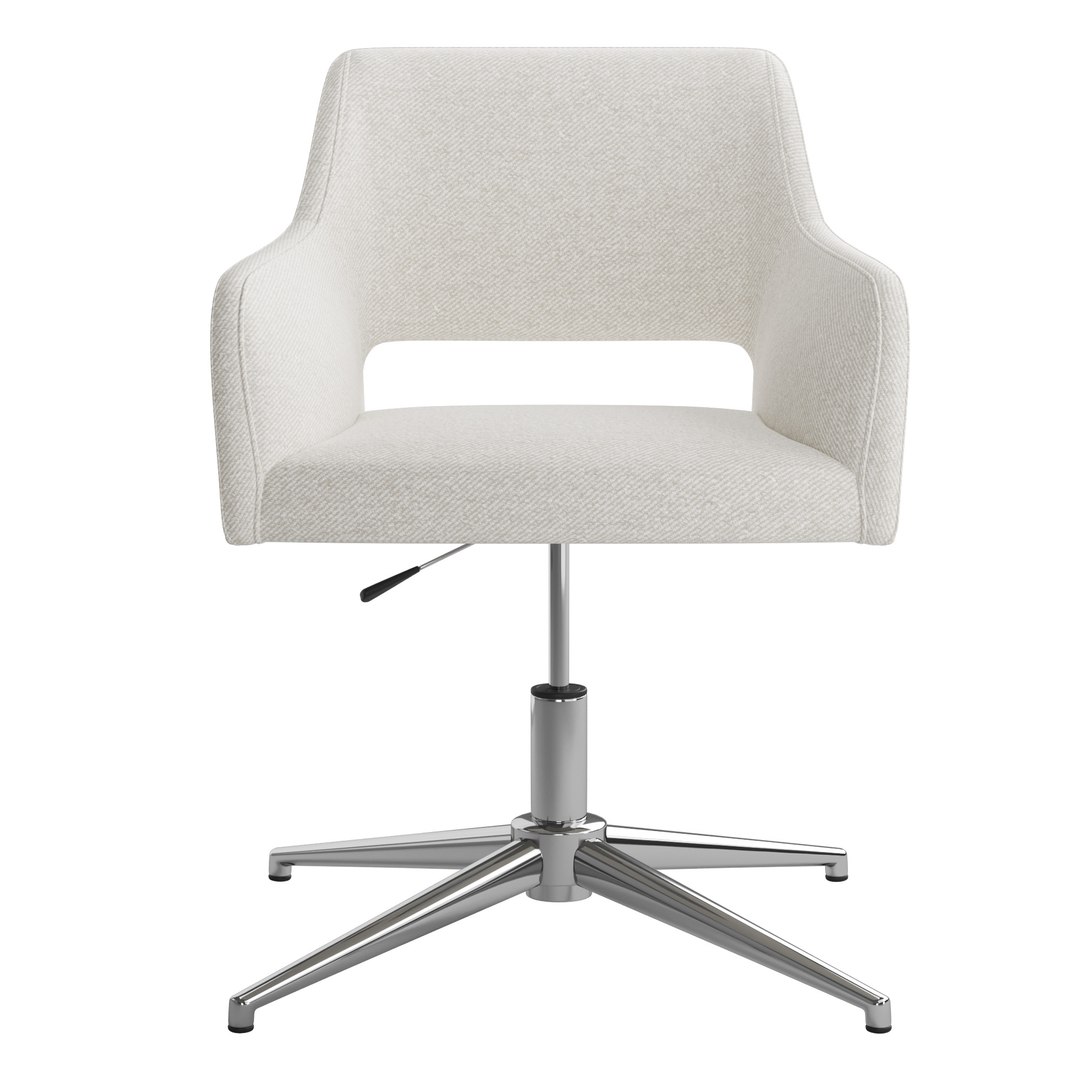 Office chair La Redoute Interieurs Esma 3D model https://p.turbosquid.com/ts-thumb/jk/crx3n1/vq/2/jpg/1685873479/1920x1080/fit_q87/b6746c496a48f14a97227a7a26c784d4730a5778/2.jpg