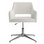 オフィスチェア La Redoute Interieurs Esma