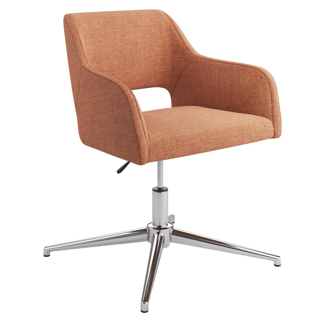 Office chair La Redoute Interieurs Esma 3D model https://p.turbosquid.com/ts-thumb/jk/crx3n1/xk/3/jpg/1685873480/1920x1080/fit_q87/0480af54608525126f678304d58f3d797c3218b7/3.jpg
