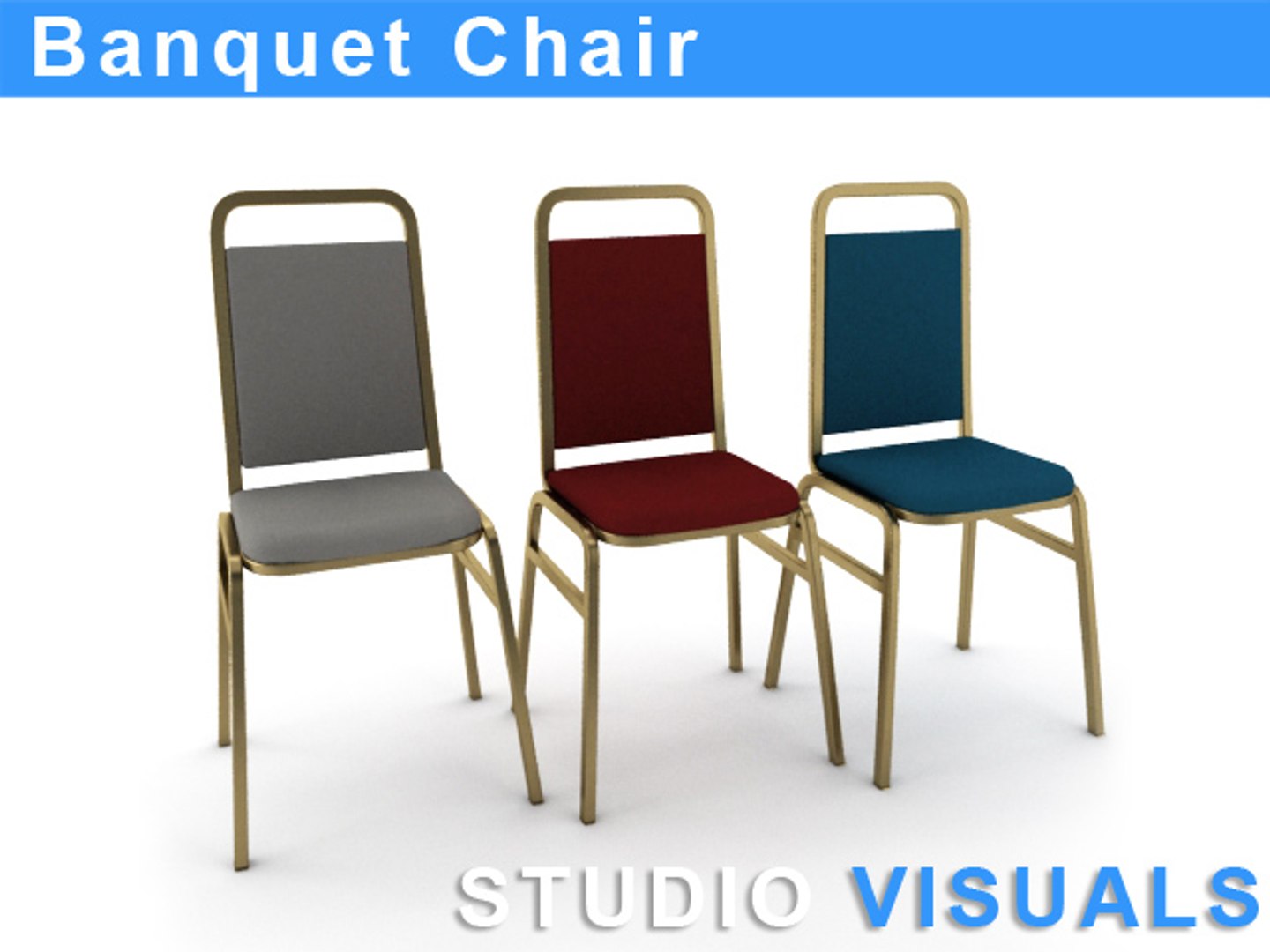 maya banquet chair https://p.turbosquid.com/ts-thumb/jk/fnqqoM/4gHrZk5G/5/jpg/1266191841/1920x1080/fit_q87/9109119babd8cb9dd1fc23bdabdc195404e18cf9/5.jpg