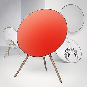 bang olufsen beoplay a9 max