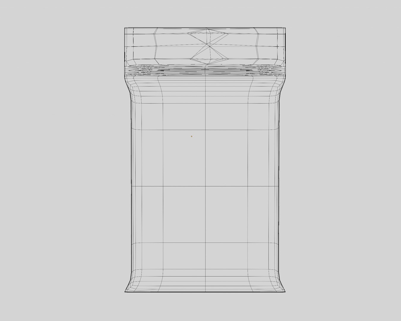 Packaging  01 3D model https://p.turbosquid.com/ts-thumb/jk/iwnNIe/JY/e7/jpg/1716324424/1920x1080/fit_q87/c22ea793a79f477ceb599ce7178bb0f65c333510/e7.jpg