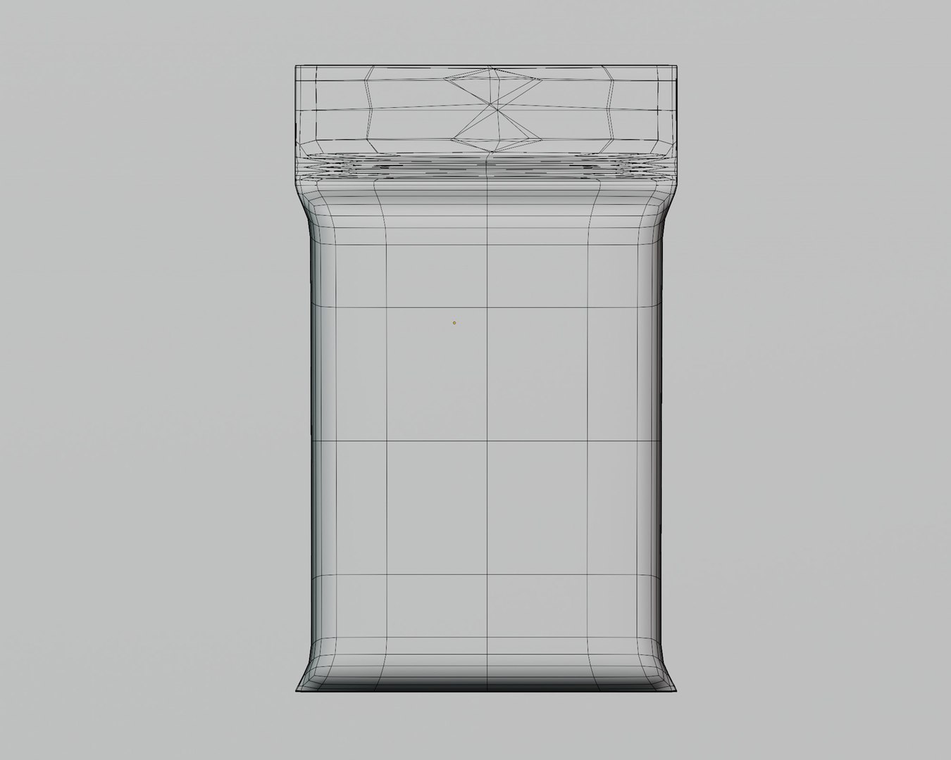 Packaging  01 3D model https://p.turbosquid.com/ts-thumb/jk/iwnNIe/OG/e6/jpg/1716324422/1920x1080/fit_q87/859d26c7fa22a10ba72d57d667623e7b01a1ff11/e6.jpg