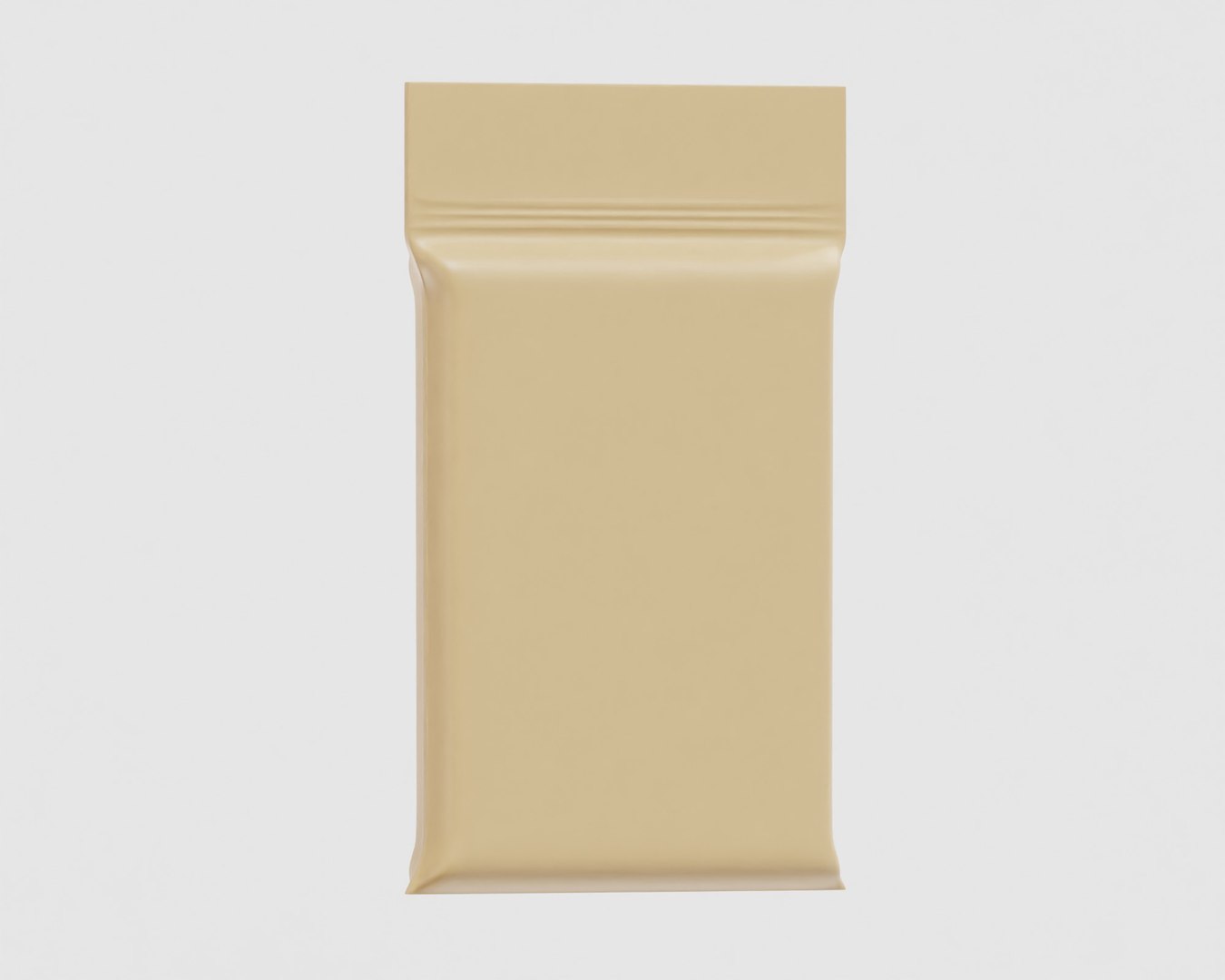 Packaging  01 3D model https://p.turbosquid.com/ts-thumb/jk/iwnNIe/XY/e3/jpg/1716324416/1920x1080/fit_q87/2b54182d5dbd245b83ae28208371da05edb59f70/e3.jpg