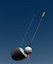 3d model golf driver