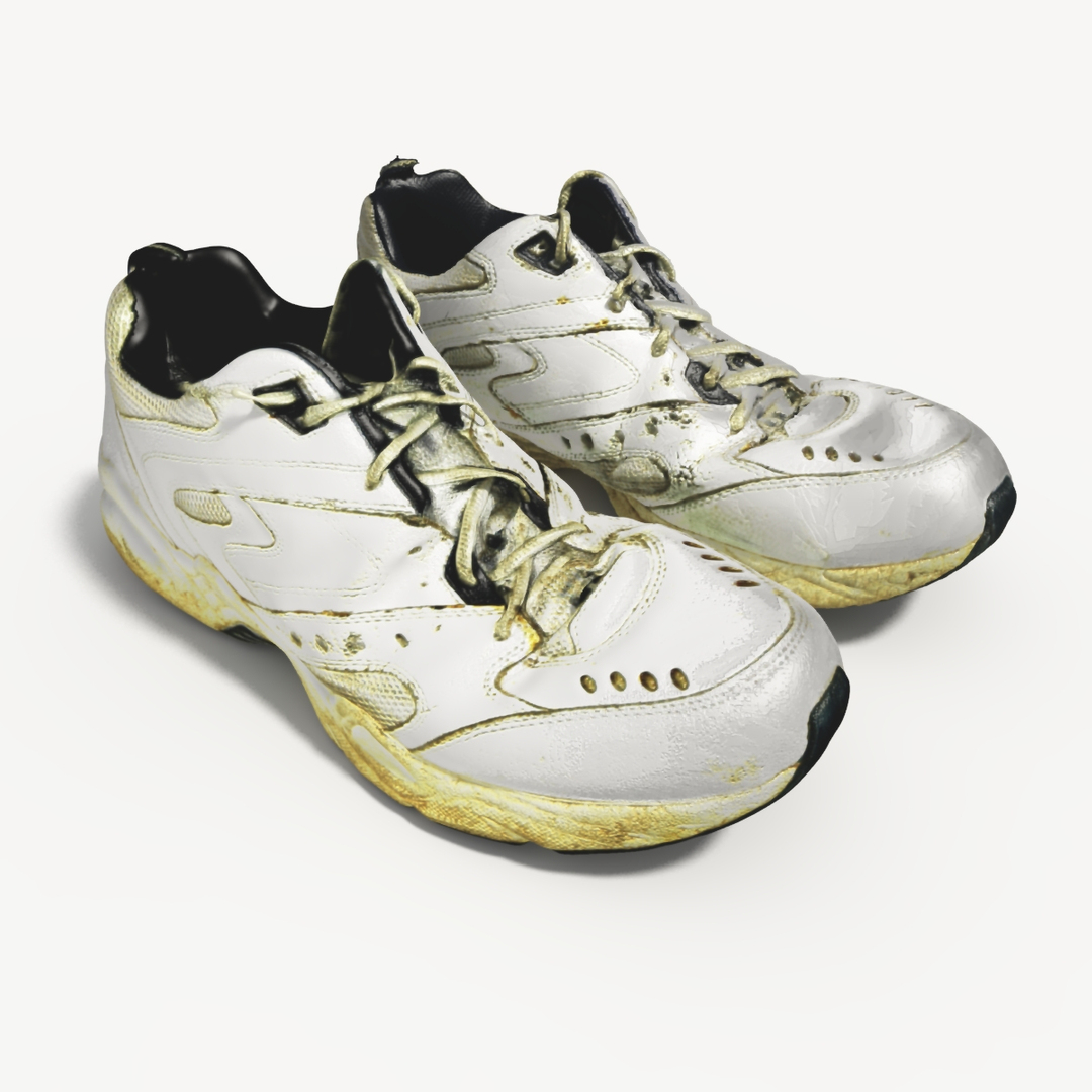 old worn running shoes obj https://p.turbosquid.com/ts-thumb/jk/lfoe7B/BMkKc8NM/shoesone/jpg/1451740065/1920x1080/turn_fit_q99/a99fdc7abab0a88a37799652c7064a8c9e203c27/shoesone-1.jpg