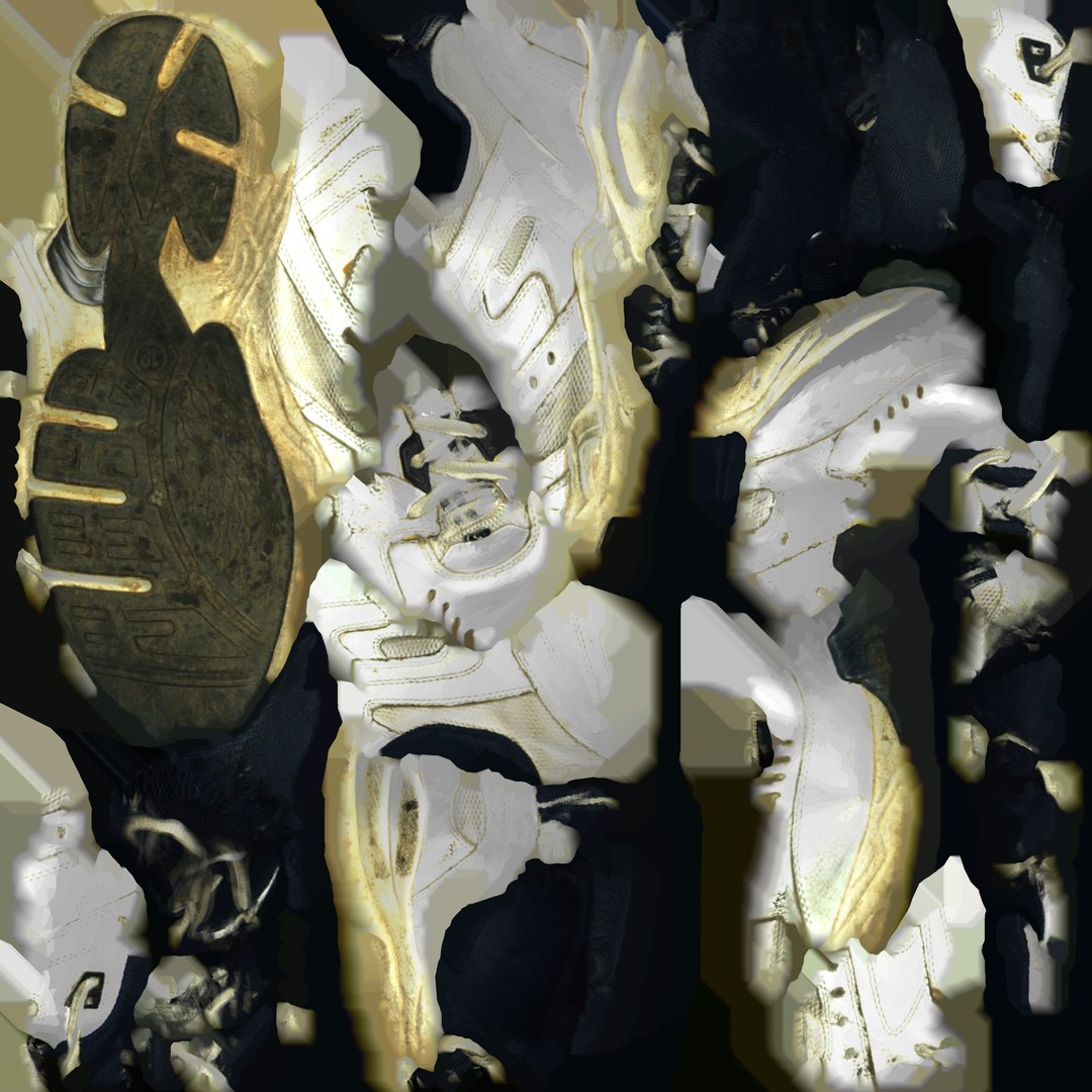 old worn running shoes obj https://p.turbosquid.com/ts-thumb/jk/lfoe7B/LuI6KuyD/shoe2f/jpg/1451739908/1920x1080/fit_q87/b68356423c1abfed8950507bc0a58482fb2f345f/shoe2f.jpg