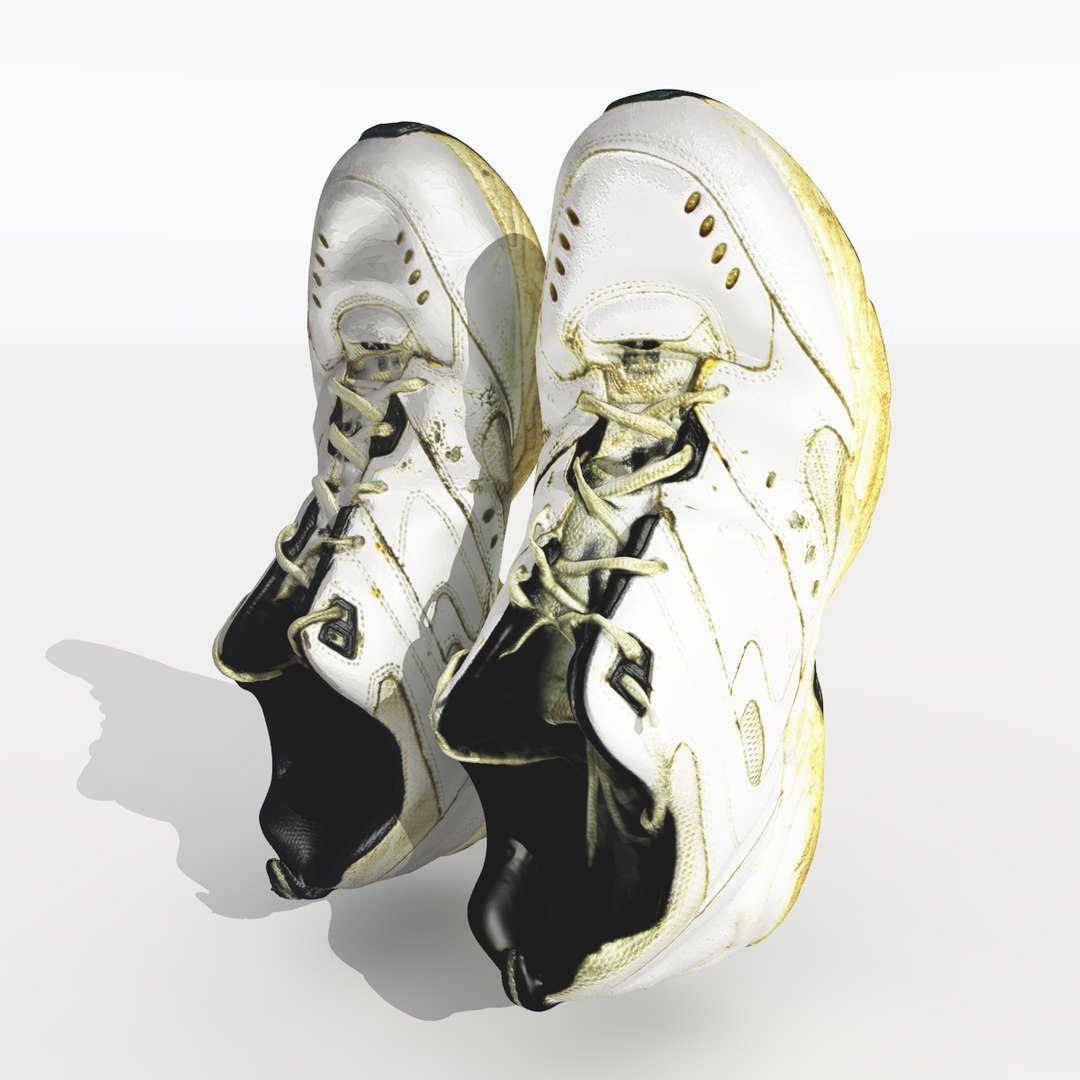 old worn running shoes obj https://p.turbosquid.com/ts-thumb/jk/lfoe7B/PsyVBY2r/s2/jpg/1451739908/1920x1080/fit_q87/41f108800c7fe3d3300d5b92a4c358e4b36011f1/s2.jpg