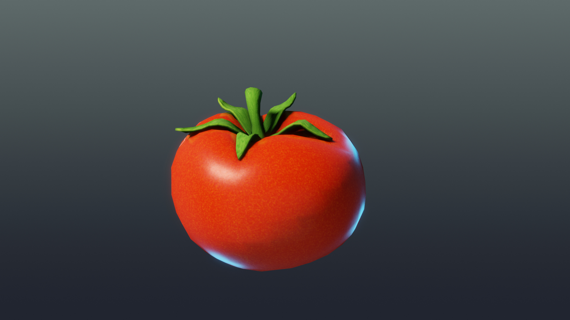 9,394 Tomato Star Images, Stock Photos, 3D objects, & Vectors