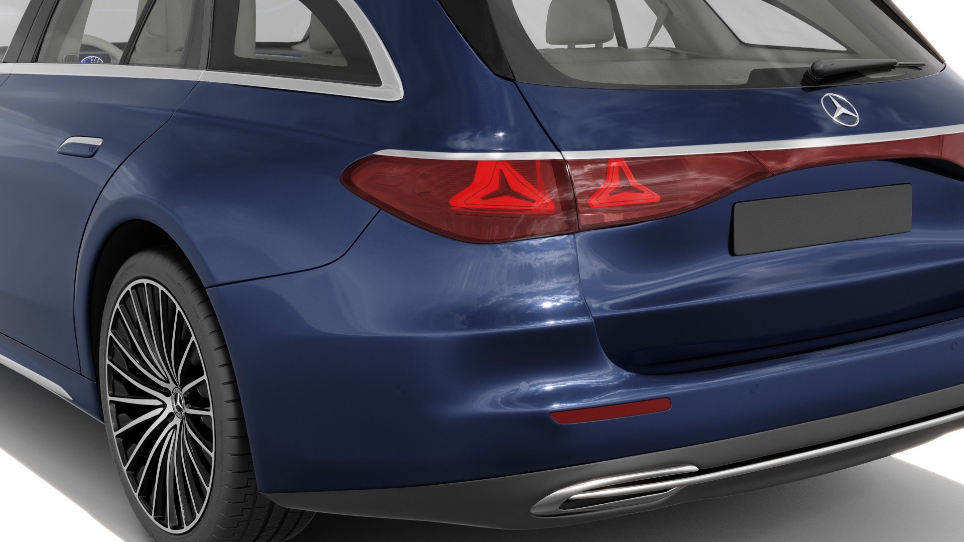3D Mercedes-Benz E-class Estate 2024 exclusive line with interior https://p.turbosquid.com/ts-thumb/jk/o1Tn6V/0I/10/jpg/1702891900/1920x1080/fit_q87/436e225927f6666c4990e1d4ed5529963c17e895/10.jpg