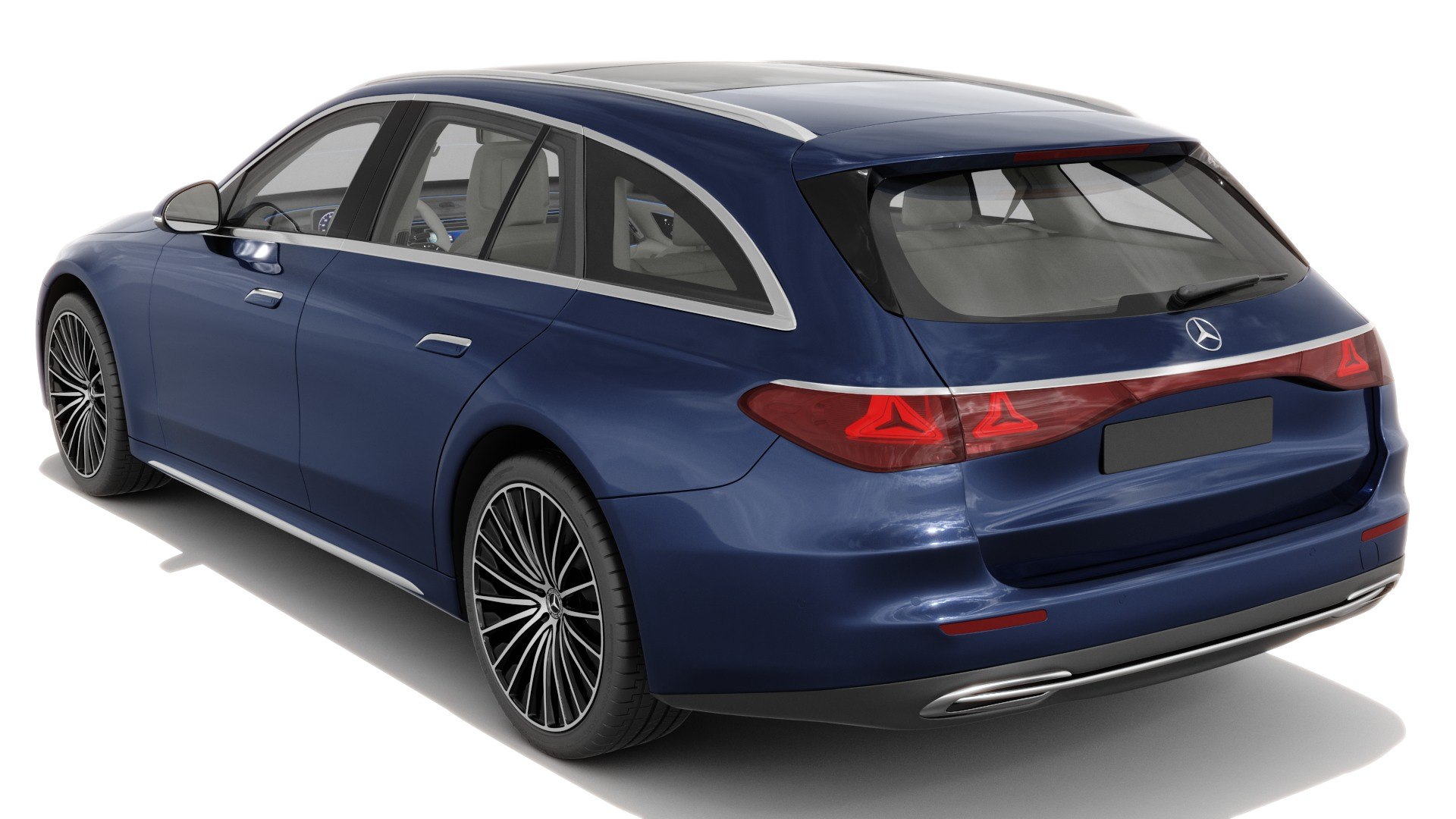 3D Mercedes-Benz E-class Estate 2024 exclusive line with interior https://p.turbosquid.com/ts-thumb/jk/o1Tn6V/5s/z03/jpg/1702891897/1920x1080/fit_q87/3d8143931ff3326aeba78fa6d40ca7ee72e81707/z03.jpg