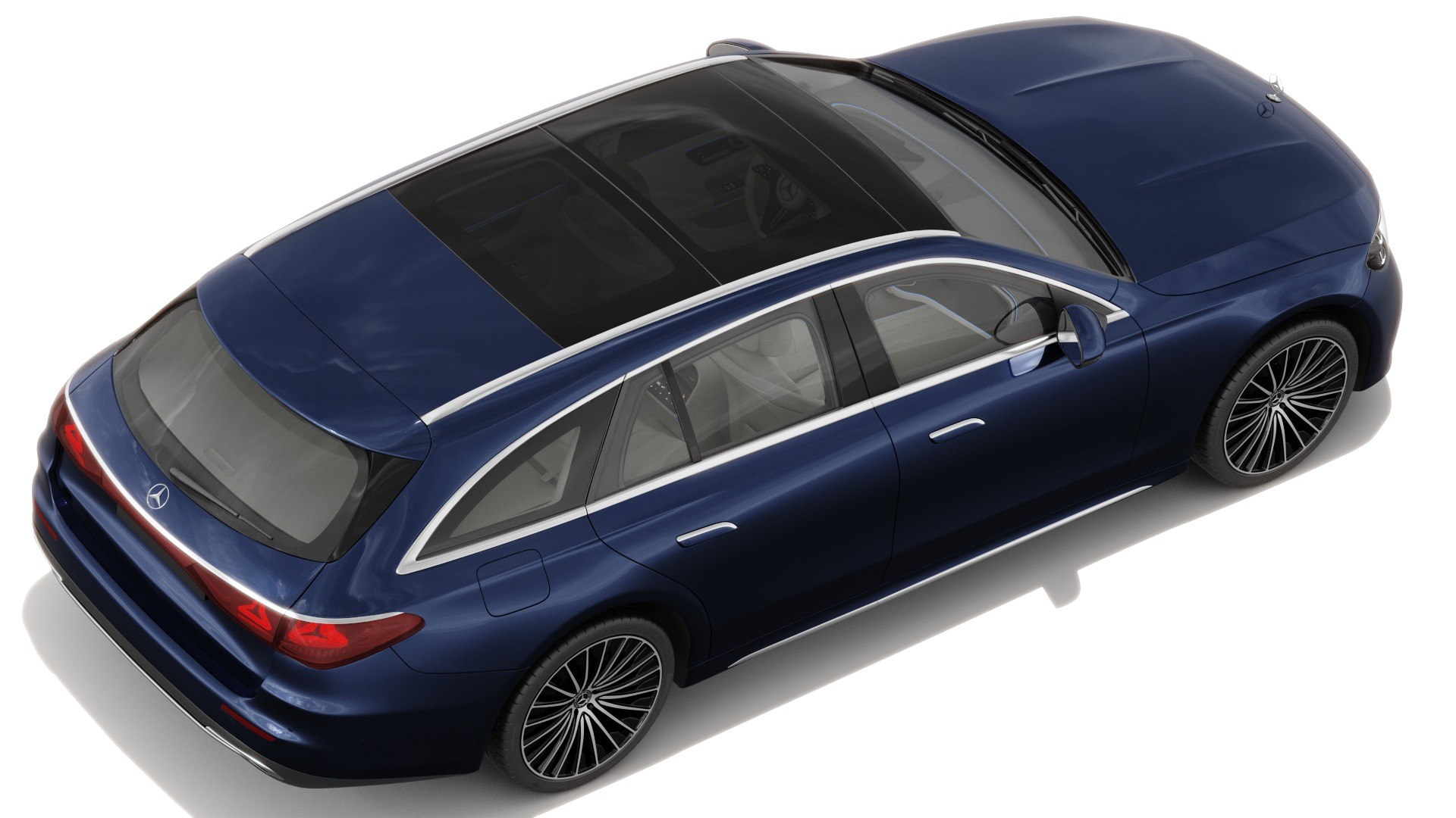 3D Mercedes-Benz E-class Estate 2024 exclusive line with interior https://p.turbosquid.com/ts-thumb/jk/o1Tn6V/C6/z05/jpg/1702891898/1920x1080/fit_q87/08436c915ad8897b1092568daf5c648546270936/z05.jpg