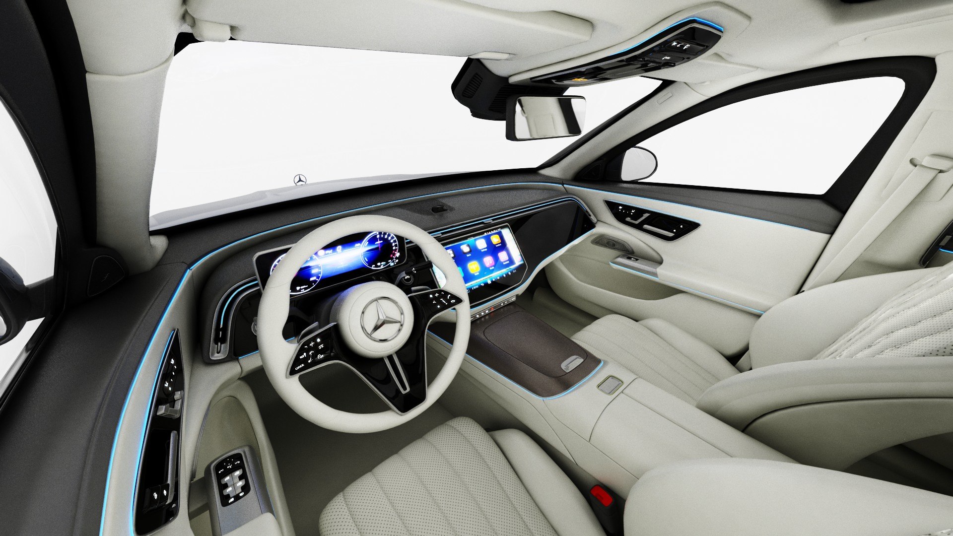 3D Mercedes-Benz E-class Estate 2024 exclusive line with interior https://p.turbosquid.com/ts-thumb/jk/o1Tn6V/E8/12/jpg/1702891902/1920x1080/fit_q87/61b94f84840707db06ad9170db3ee9d2416f8b59/12.jpg