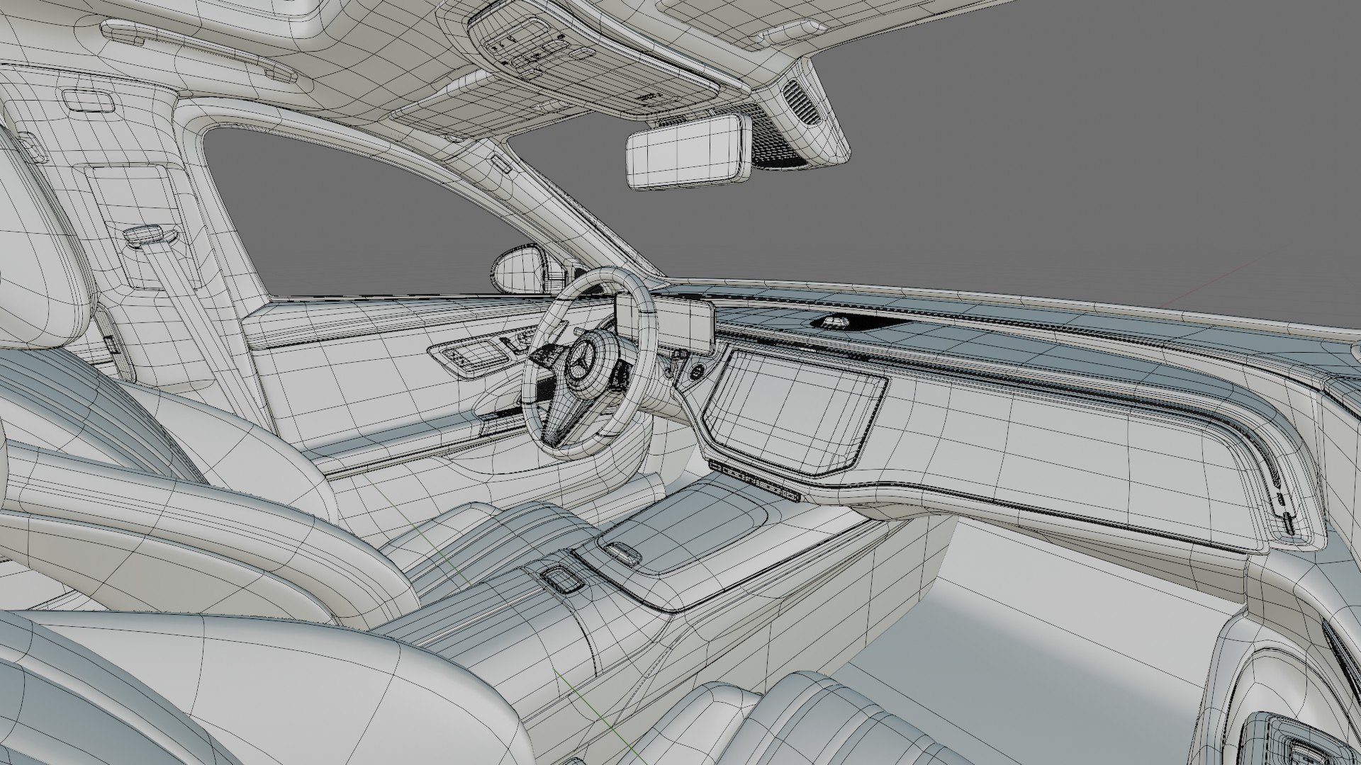 3D Mercedes-Benz E-class Estate 2024 exclusive line with interior https://p.turbosquid.com/ts-thumb/jk/o1Tn6V/FF/25/jpg/1702891908/1920x1080/fit_q87/94b34ab01cb96a153bd3fe7d717e16bad1e5c6a9/25.jpg