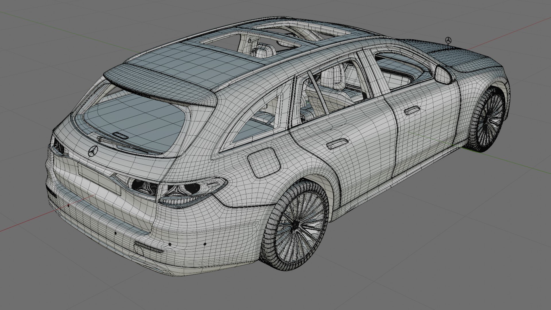3D Mercedes-Benz E-class Estate 2024 exclusive line with interior https://p.turbosquid.com/ts-thumb/jk/o1Tn6V/Fa/23/jpg/1702891907/1920x1080/fit_q87/bde744c71c22ba1fac0b0ddb934ca327ae7c5ab0/23.jpg
