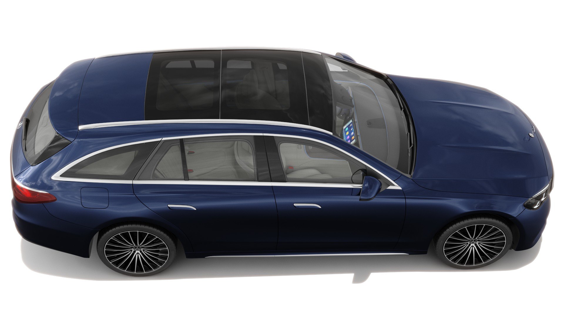 3D Mercedes-Benz E-class Estate 2024 exclusive line with interior https://p.turbosquid.com/ts-thumb/jk/o1Tn6V/Ie/z06/jpg/1702891898/1920x1080/fit_q87/9ba820373755554de0231765083292a421214b3e/z06.jpg