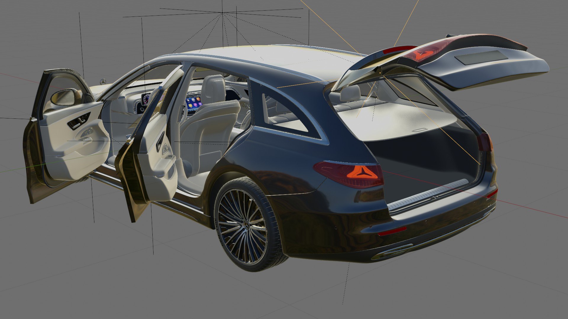3D Mercedes-Benz E-class Estate 2024 exclusive line with interior https://p.turbosquid.com/ts-thumb/jk/o1Tn6V/K9/18/jpg/1702891904/1920x1080/fit_q87/ee07278dd1d622847060626cf0daf44db6be9545/18.jpg