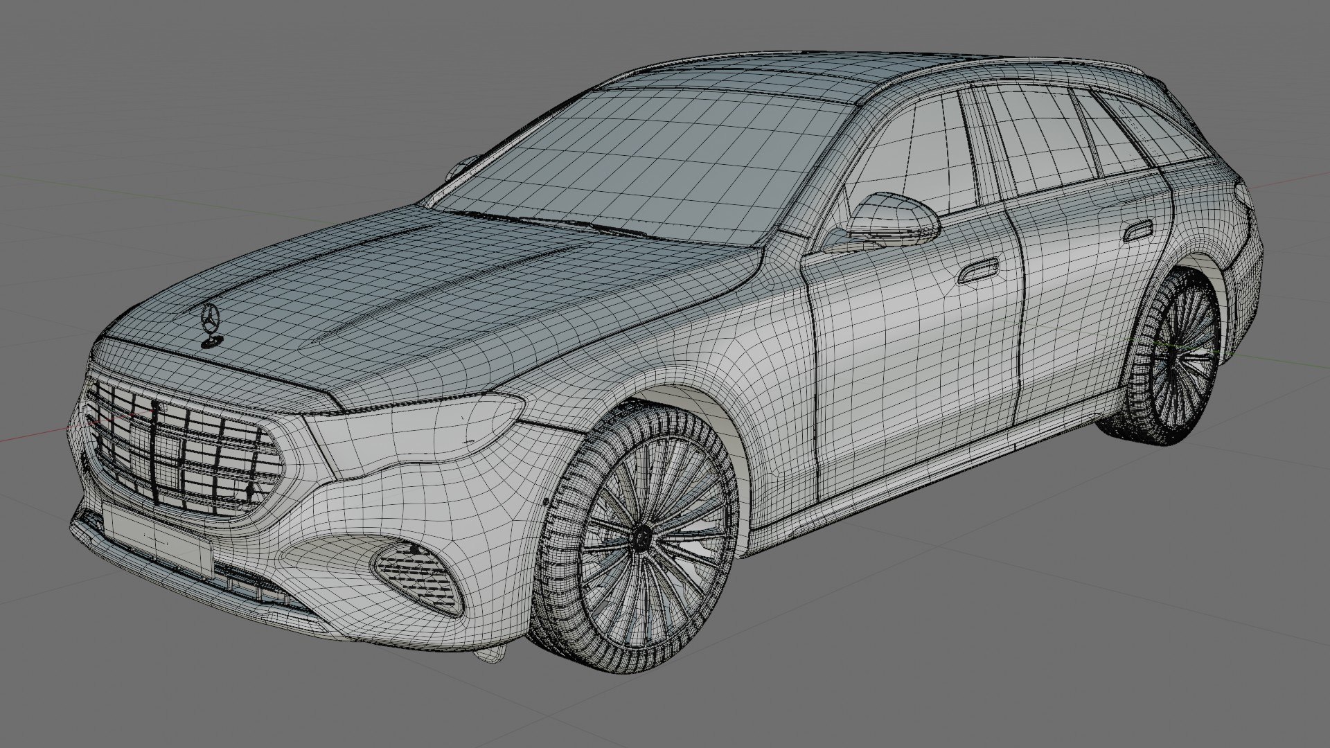 3D Mercedes-Benz E-class Estate 2024 exclusive line with interior https://p.turbosquid.com/ts-thumb/jk/o1Tn6V/O6/20/jpg/1702891906/1920x1080/fit_q87/3db36bf17b76b5189bc11104a450860b23a2db6f/20.jpg