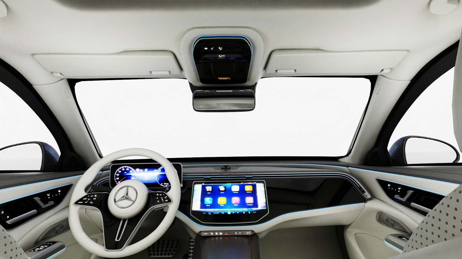 3D Mercedes-Benz E-class Estate 2024 exclusive line with interior https://p.turbosquid.com/ts-thumb/jk/o1Tn6V/Qx/16/jpg/1702891903/1920x1080/fit_q87/8ee9b76e6c4db65a8b9857059a490755ec080f7e/16.jpg
