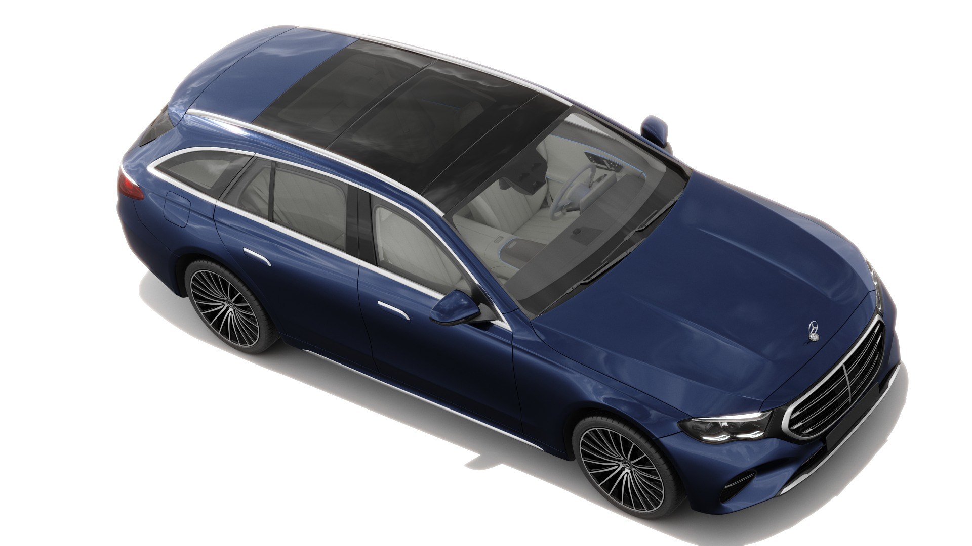 3D Mercedes-Benz E-class Estate 2024 exclusive line with interior https://p.turbosquid.com/ts-thumb/jk/o1Tn6V/SG/z07/jpg/1702891899/1920x1080/fit_q87/01ed7b84da9dd4a1781143686f6733cddcb147fc/z07.jpg