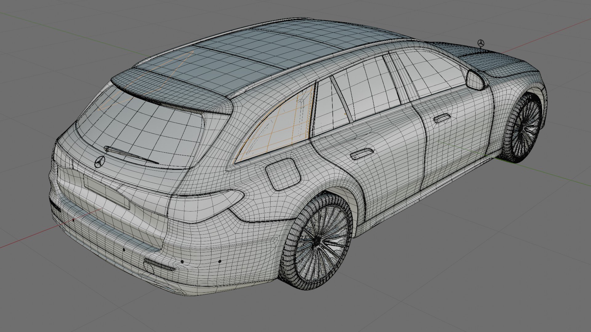 3D Mercedes-Benz E-class Estate 2024 exclusive line with interior https://p.turbosquid.com/ts-thumb/jk/o1Tn6V/al/22/jpg/1702891907/1920x1080/fit_q87/1b30b10934c0a788ac23ad9102753756f8df7ef6/22.jpg