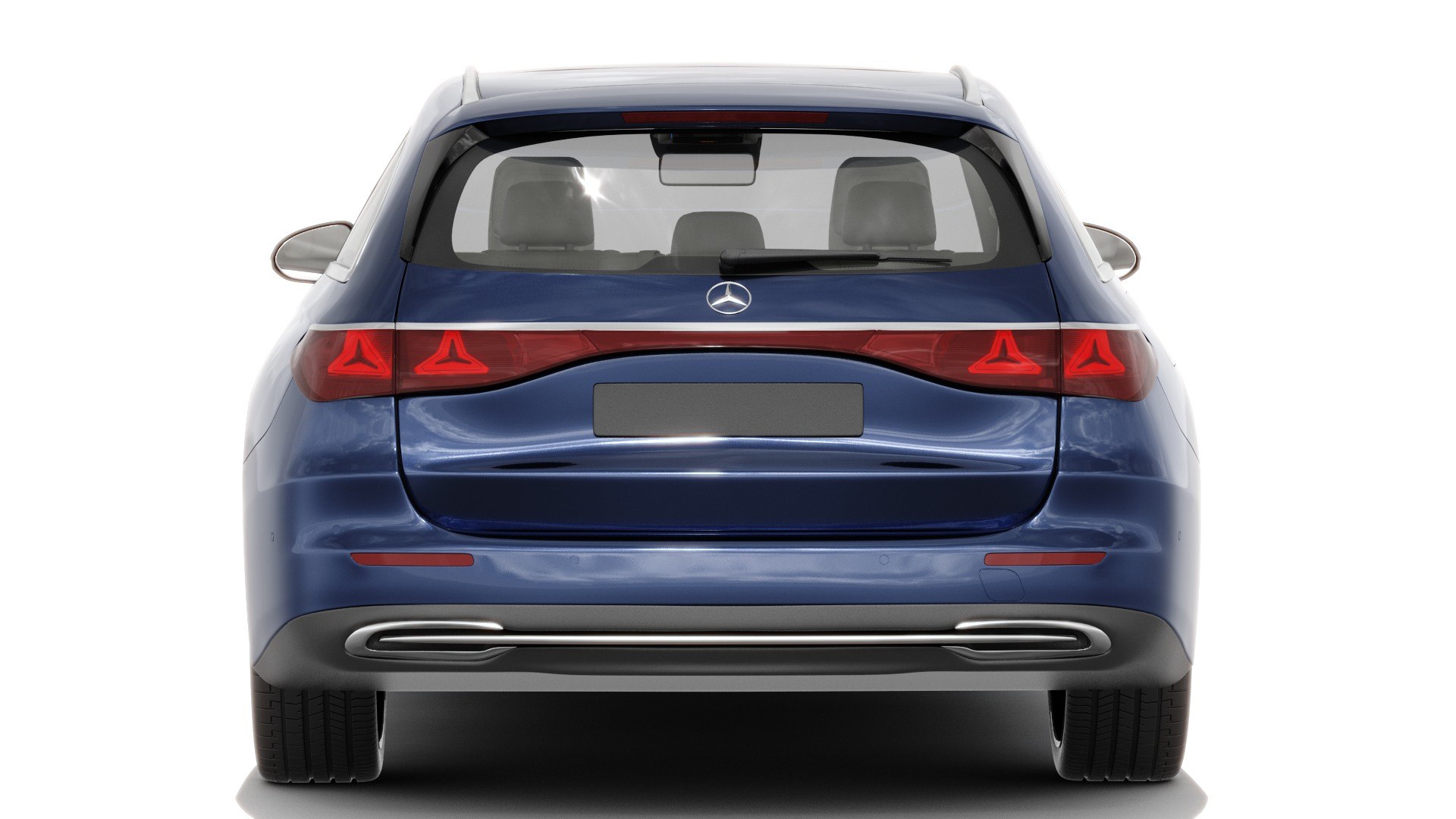 3D Mercedes-Benz E-class Estate 2024 exclusive line with interior https://p.turbosquid.com/ts-thumb/jk/o1Tn6V/gU/z04/jpg/1702891898/1920x1080/fit_q87/4f44a9aec4fd19ba0f3b3f223148fc1088034be2/z04.jpg