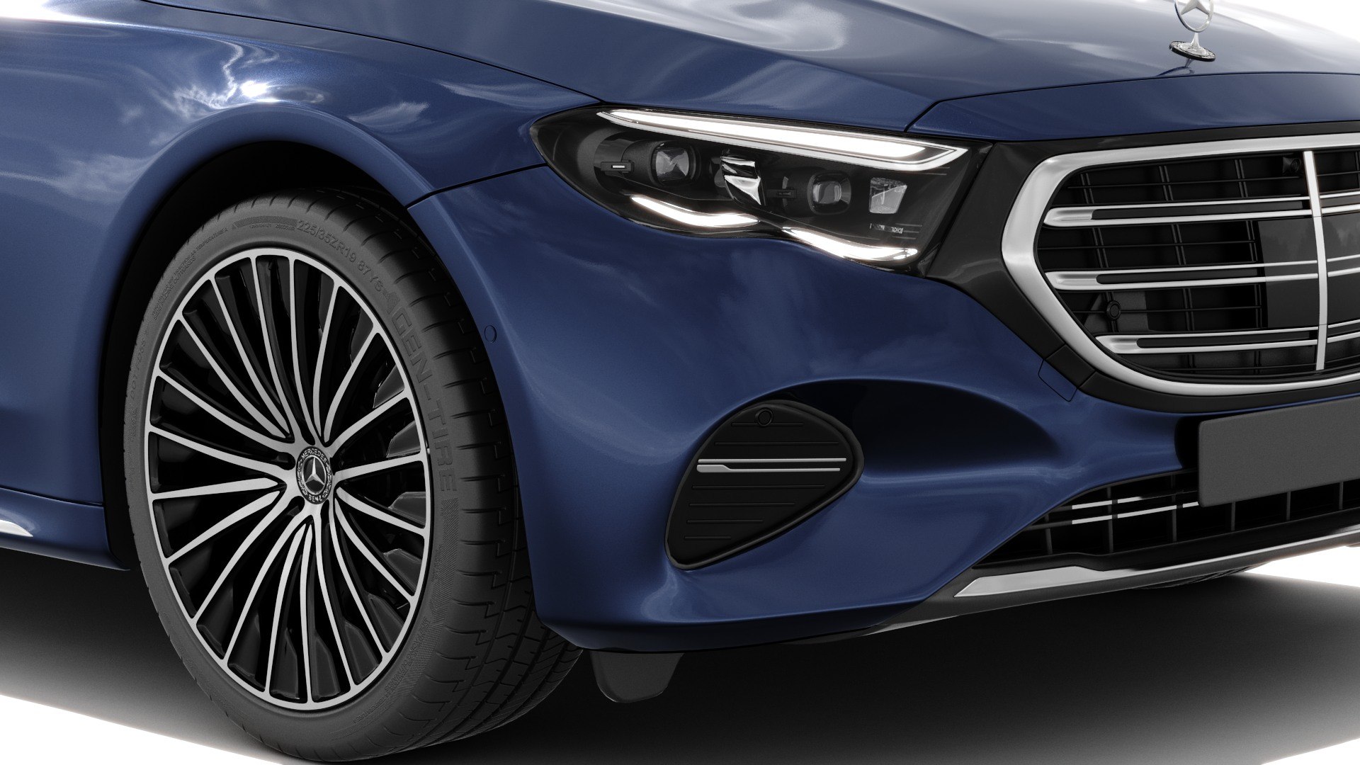 3D Mercedes-Benz E-class Estate 2024 exclusive line with interior https://p.turbosquid.com/ts-thumb/jk/o1Tn6V/lH/z09/jpg/1702891901/1920x1080/fit_q87/49abd33e223672415cb4c7d0cfb0ac8e628dd4b3/z09.jpg