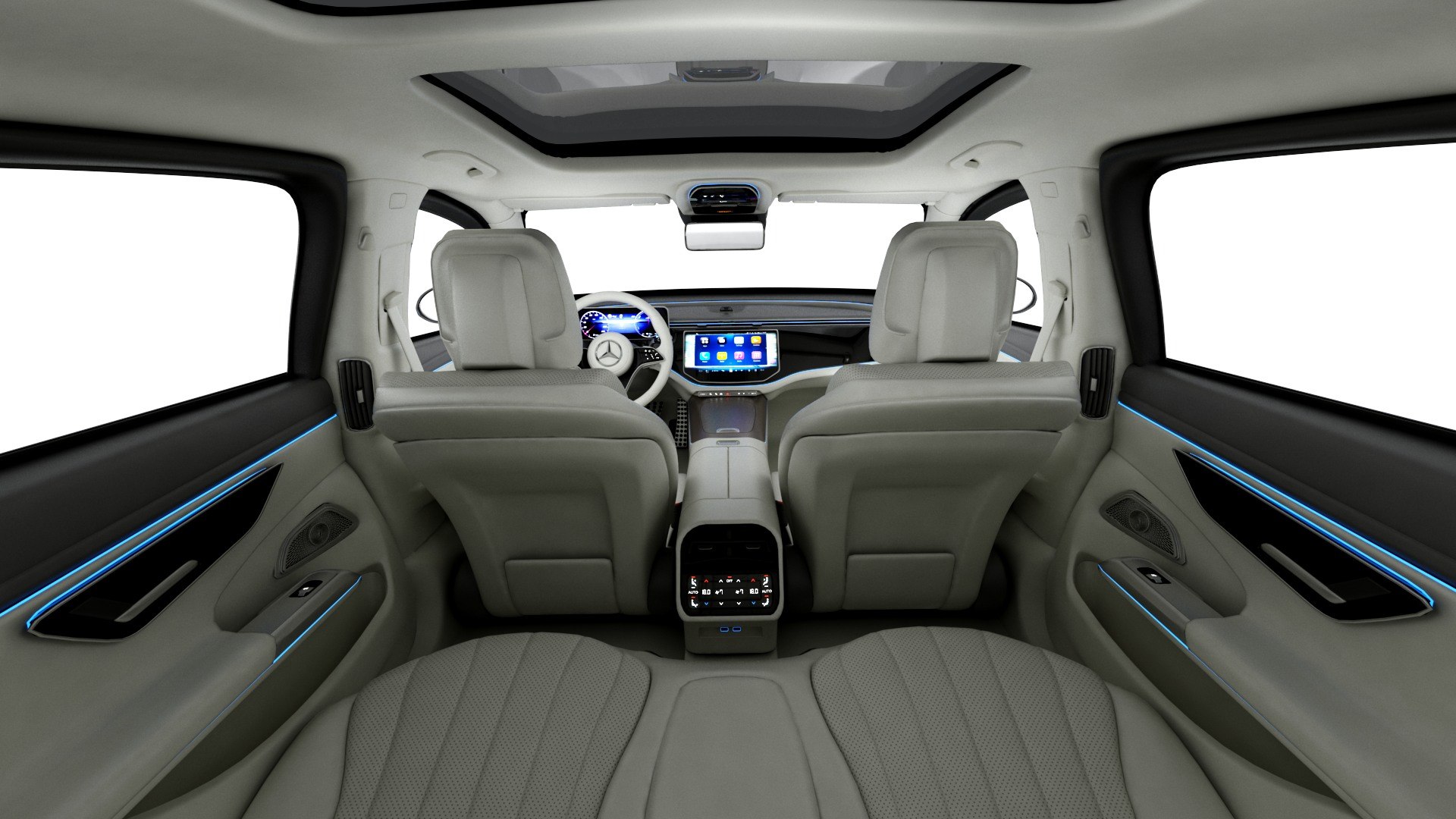 3D Mercedes-Benz E-class Estate 2024 exclusive line with interior https://p.turbosquid.com/ts-thumb/jk/o1Tn6V/mx/14/jpg/1702891903/1920x1080/fit_q87/16798b59ab7c8b4c5e8d5063cd96956a1bf190c1/14.jpg