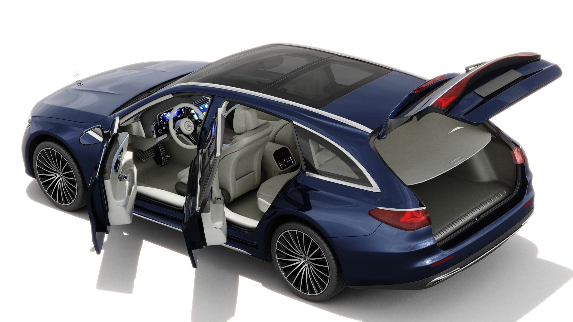 3D Mercedes-Benz E-class Estate 2024 exclusive line with interior https://p.turbosquid.com/ts-thumb/jk/o1Tn6V/nb/z01a/jpg/1702891896/1920x1080/fit_q87/dedb92a83482638ec5713a2f4ac338afbc8ec10d/z01a.jpg