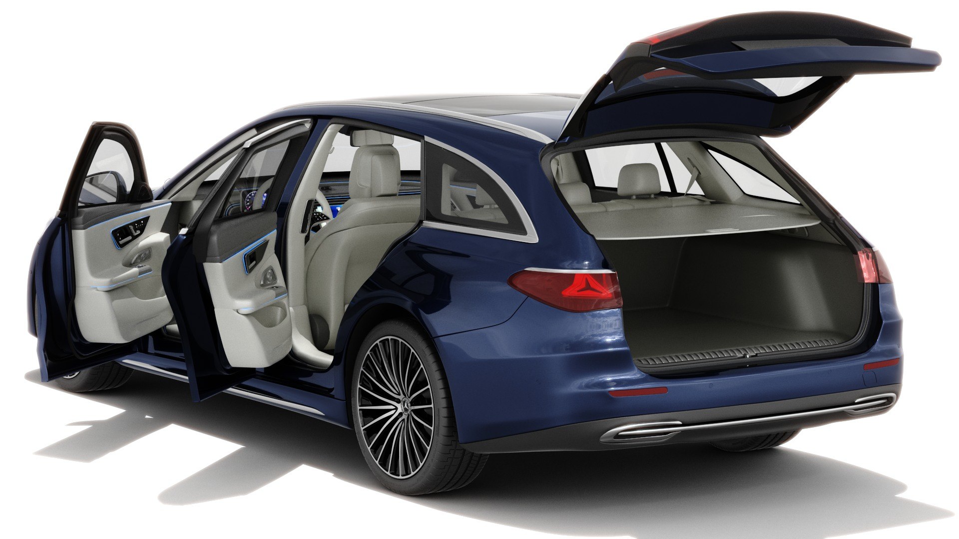 3D Mercedes-Benz E-class Estate 2024 exclusive line with interior https://p.turbosquid.com/ts-thumb/jk/o1Tn6V/ou/11/jpg/1702891901/1920x1080/fit_q87/67ecd733fa6e96d8dc7e17a56ce5f6896976759b/11.jpg