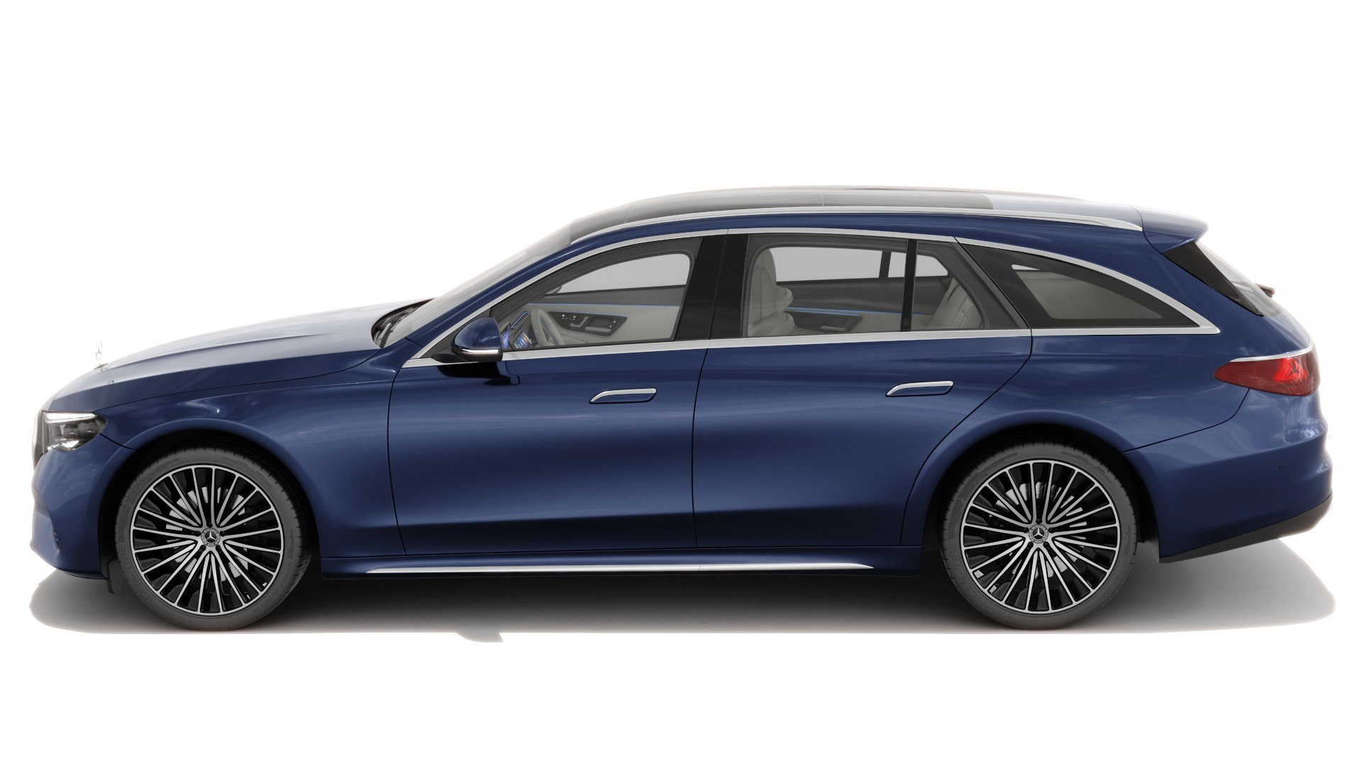 3D Mercedes-Benz E-class Estate 2024 exclusive line with interior https://p.turbosquid.com/ts-thumb/jk/o1Tn6V/t2/z02/jpg/1702891896/1920x1080/fit_q87/840eb2cebe0b8c1151ffedae8eca465aea7847be/z02.jpg
