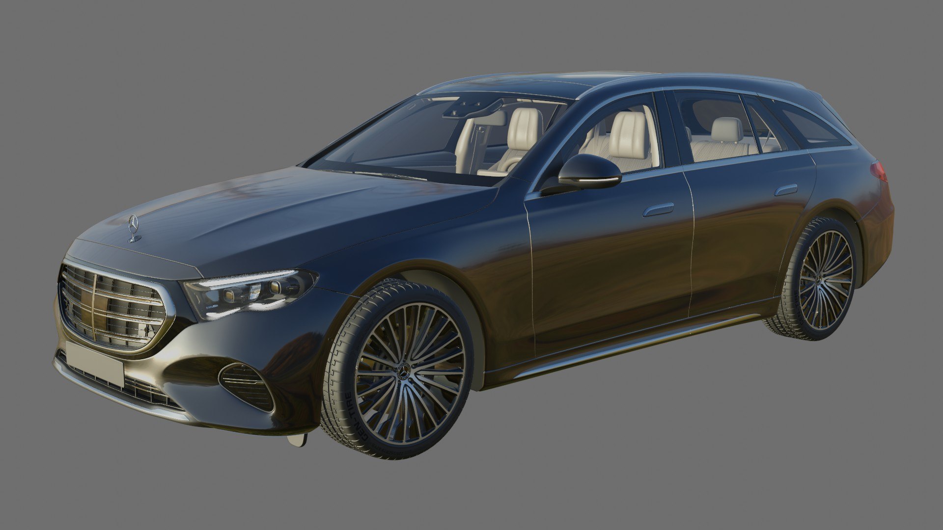 3D Mercedes-Benz E-class Estate 2024 exclusive line with interior https://p.turbosquid.com/ts-thumb/jk/o1Tn6V/uB/16a/jpg/1702891903/1920x1080/fit_q87/377a562d9a70ca192e695621235886fc9808e01c/16a.jpg