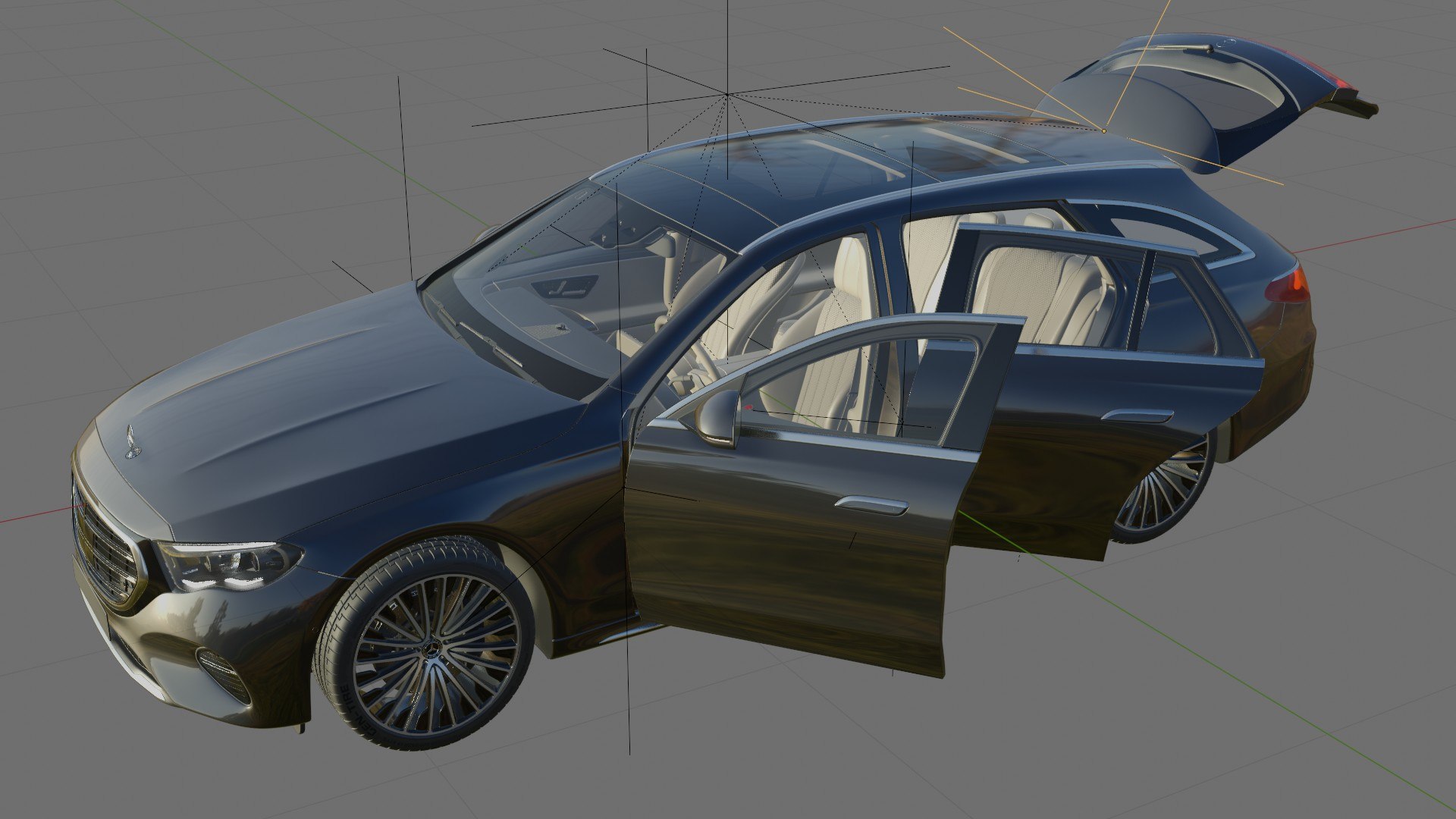3D Mercedes-Benz E-class Estate 2024 exclusive line with interior https://p.turbosquid.com/ts-thumb/jk/o1Tn6V/uX/19/jpg/1702891905/1920x1080/fit_q87/8a9b72219ba68dc6721987a532fa6dddca45bcad/19.jpg