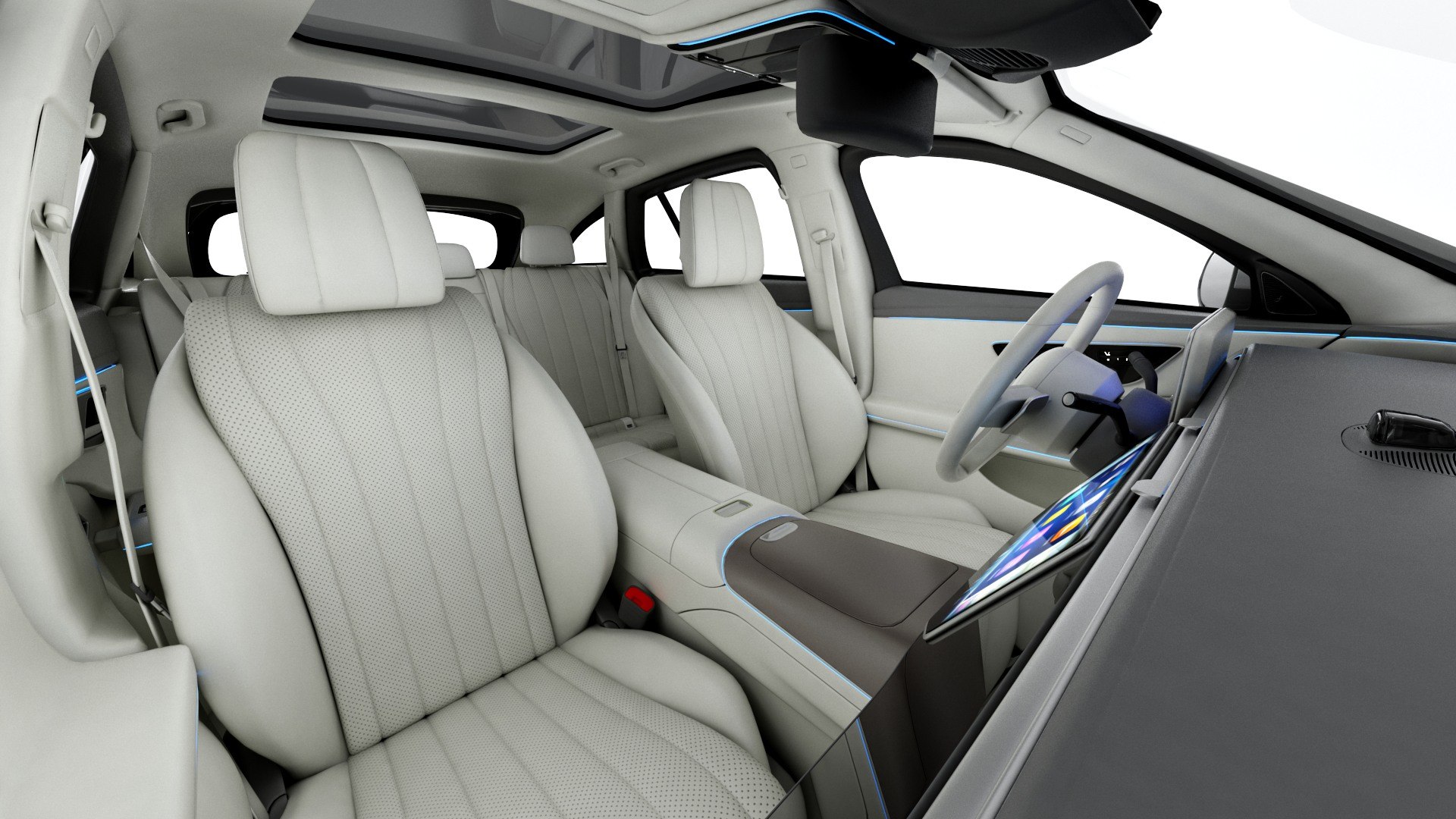 3D Mercedes-Benz E-class Estate 2024 exclusive line with interior https://p.turbosquid.com/ts-thumb/jk/o1Tn6V/vh/13/jpg/1702891902/1920x1080/fit_q87/b83cd7c2a933628efa83c20d7e44d40ec1e89e90/13.jpg