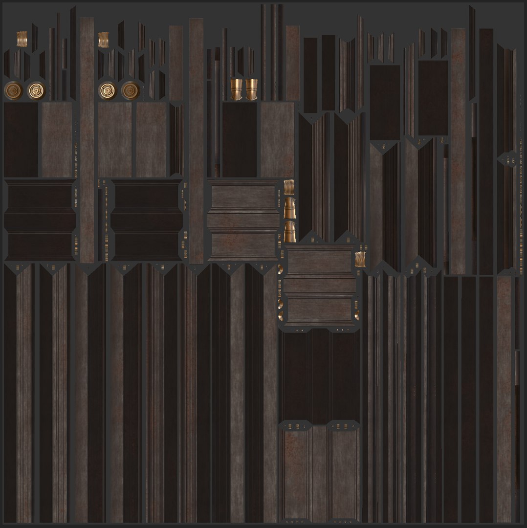 3D Interior Victorian Style Doors model https://p.turbosquid.com/ts-thumb/jk/qwyPc2/7G/screenshot340/png/1732878776/1920x1080/fit_q87/9da83270b194b4351e52264b010c8a0665fc628b/screenshot340.jpg