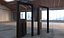 Interior Victorian Style Doors